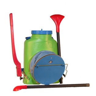 θειωτηρας floral